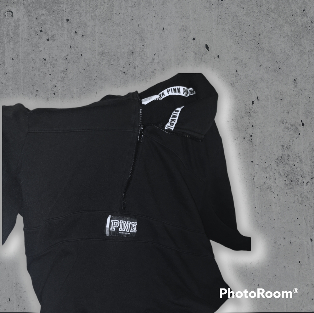 Vs Jacket Pullover - image 1